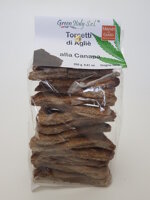 torcetti-di-aglie-alla-canapa