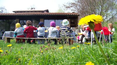 170bf685-2f08-4c4a-a752-cab50387cc5c 170bf685-2f08-4c4a-a752-cab50387cc5c