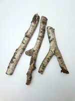 tris-di-tronchetti-di-betulla-mini