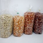 mais-antico-ottofile-bianco-giallo-arancione-rosso-busta-da-100-semi