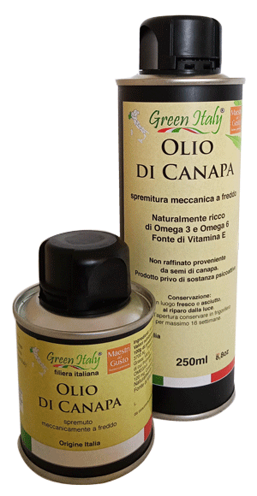 6e53c9fc-1363-450e-8be5-9ca852ae67d4