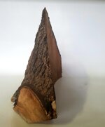 triangolo-in-legno-di-quercia