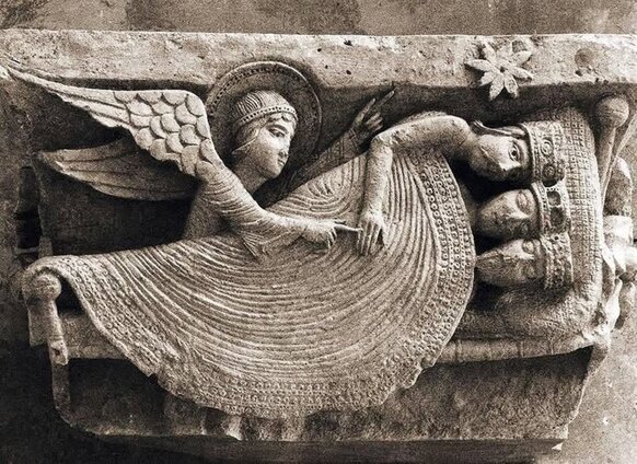 472048533_1123696706093029_2117143088815593490_n (4).jpeg