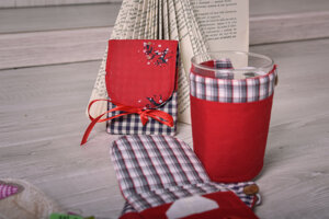 linea-pennichellauna-calda-carezza