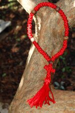 linea-birimbaochotkijantiche-radici