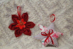 linea-wendyimmersa-in-un-sogno