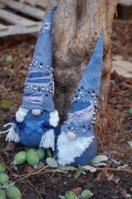 linea-ecate-la-magia-sempre-con-te