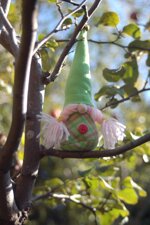 linea-ecate-la-magia-sempre-con-te