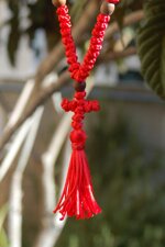 linea-birimbaochotkijantiche-radici