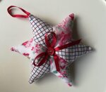 linea-wendyimmersa-in-un-sogno