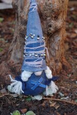 linea-ecate-la-magia-sempre-con-te