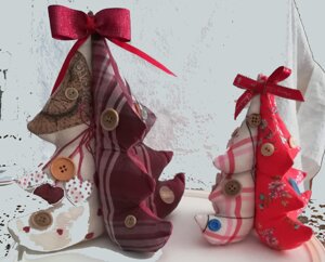 linea-meravigliaogni-giorno-e-natale