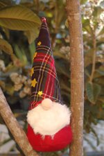 linea-ecate-la-magia-sempre-con-te