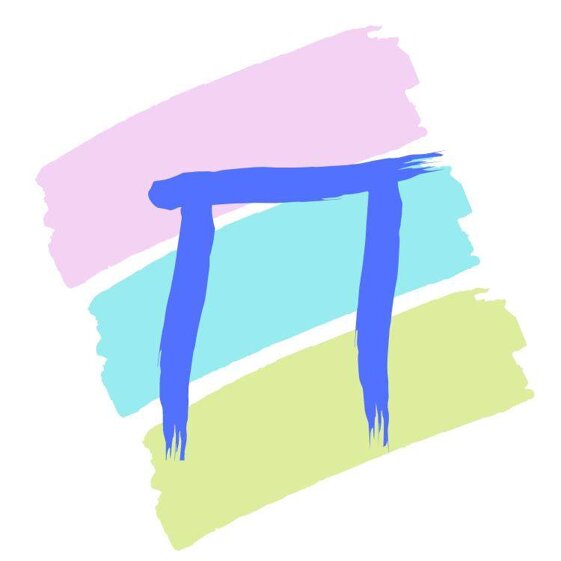 9da15c41-4810-44ba-b4ee-15b4c41869c9.jpeg