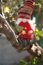 linea-ecate-la-magia-sempre-con-te