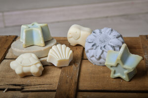 linea-priscilla-un-dolce-abbraccio-profumato