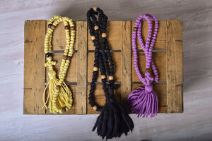 linea-birimbaochotkijantiche-radici