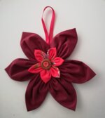 linea-wendyimmersa-in-un-sogno