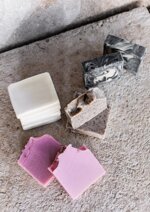 linea-priscilla-un-dolce-abbraccio-profumato