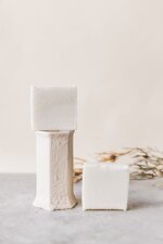 linea-priscilla-un-dolce-abbraccio-profumato