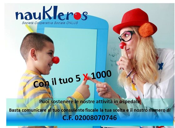 7ae4730e-e4e8-4df7-9749-57e8b2bafdf2