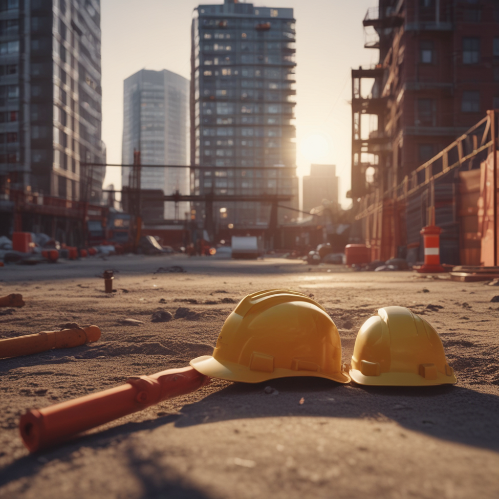 34541_27e7e49359eba82672ff1ff367ba740a9e38c473