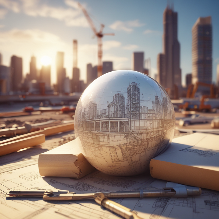 34541_6b5d6dfed91dda9113aecaa92093aa904b9f212c