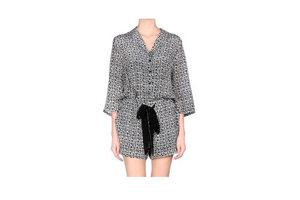 jumpsuit-georgia-catene