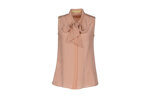 blusa-perla-rose