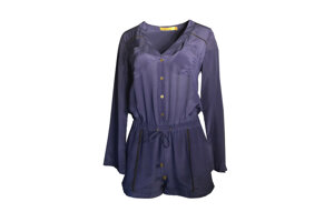 tuta-camilla-blu-navy