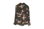 camicia-victoria-camouflage