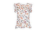 blusa-lilly-farfalle