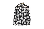 camicia-pernille-dots