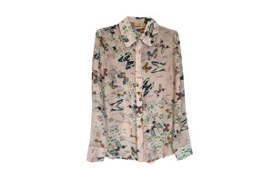 camicia-vittoria-farfalle