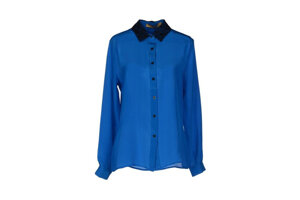 camicia-carrie-turchese