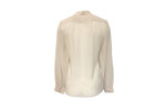 camicia-francoise-avorio
