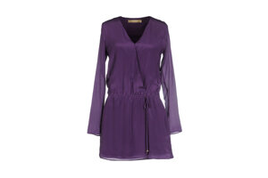 abito-alexa-viola