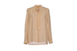 camicia-kasia-beige