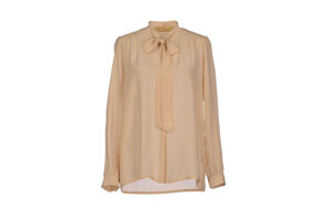 camicia-kasia-beige