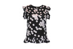 blusa-lilly-fiori