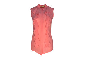 blusa-gaia-rosa-candy
