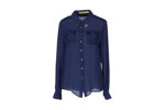 camicia-poppy-blu-navy