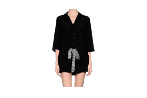 jumpsuit-georgia-nero