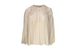 blusa-olivia-avorio