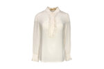 camicia-grace-bianca