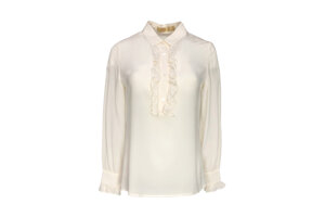 camicia-grace-bianca