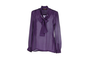 blusa-graziella-viola