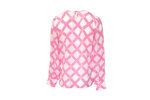 blusa-kristina-rosa-bianco