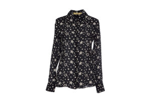 camicia-mel-stelle