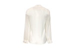 camicia-francoise-bianca